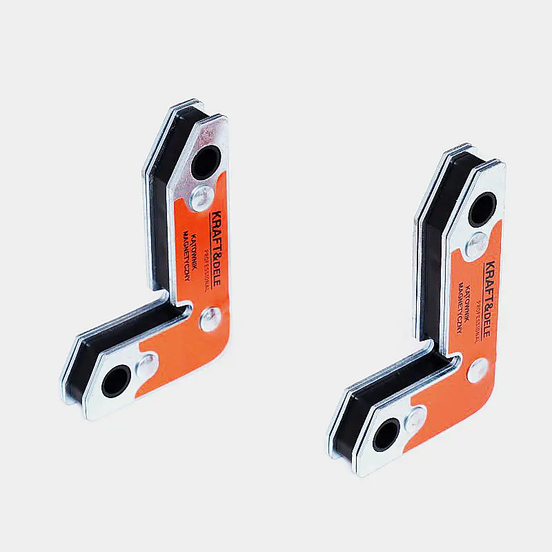 zestaw-magnetycznych-katownikow-spawalniczych-2szt-kd1895 (3).webp