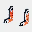 zestaw-magnetycznych-katownikow-spawalniczych-2szt-kd1895 (3).webp