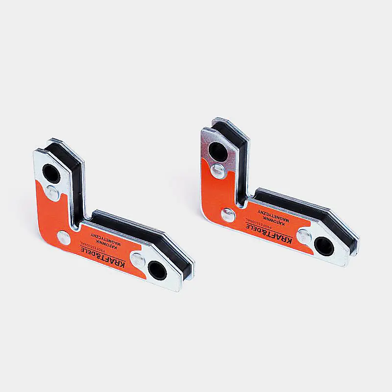 zestaw-magnetycznych-katownikow-spawalniczych-2szt-kd1895 (1).webp