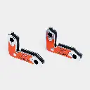 zestaw-magnetycznych-katownikow-spawalniczych-2szt-kd1895 (1).webp