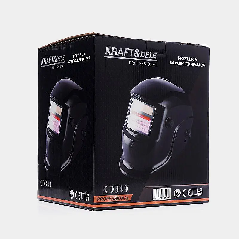 przylbica-spawalnicza-maska-samosciemniajaca (9).webp