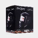 przylbica-spawalnicza-maska-samosciemniajaca (9).webp