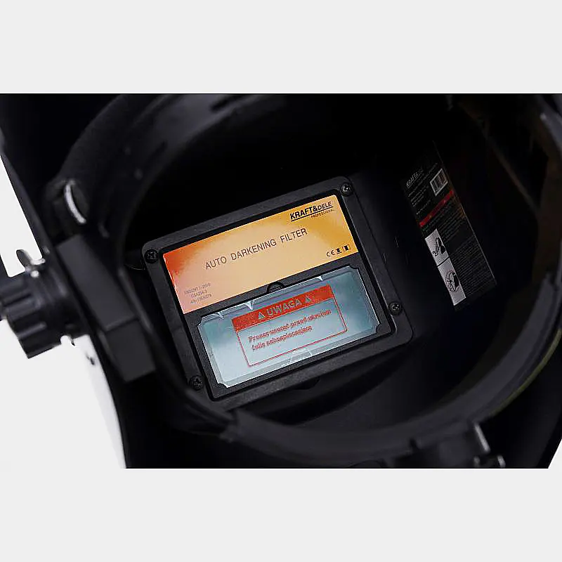 przylbica-spawalnicza-maska-samosciemniajaca (6).webp