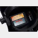 przylbica-spawalnicza-maska-samosciemniajaca (6).webp