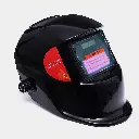 przylbica-spawalnicza-maska-samosciemniajaca (2).webp