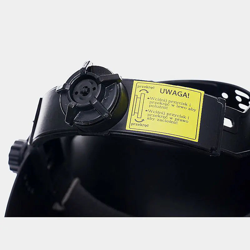 przylbica-spawalnicza-maska-samosciemniajaca (7).webp