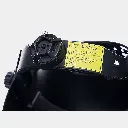 przylbica-spawalnicza-maska-samosciemniajaca (7).webp