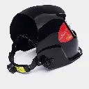 przylbica-spawalnicza-maska-samosciemniajaca (3).webp