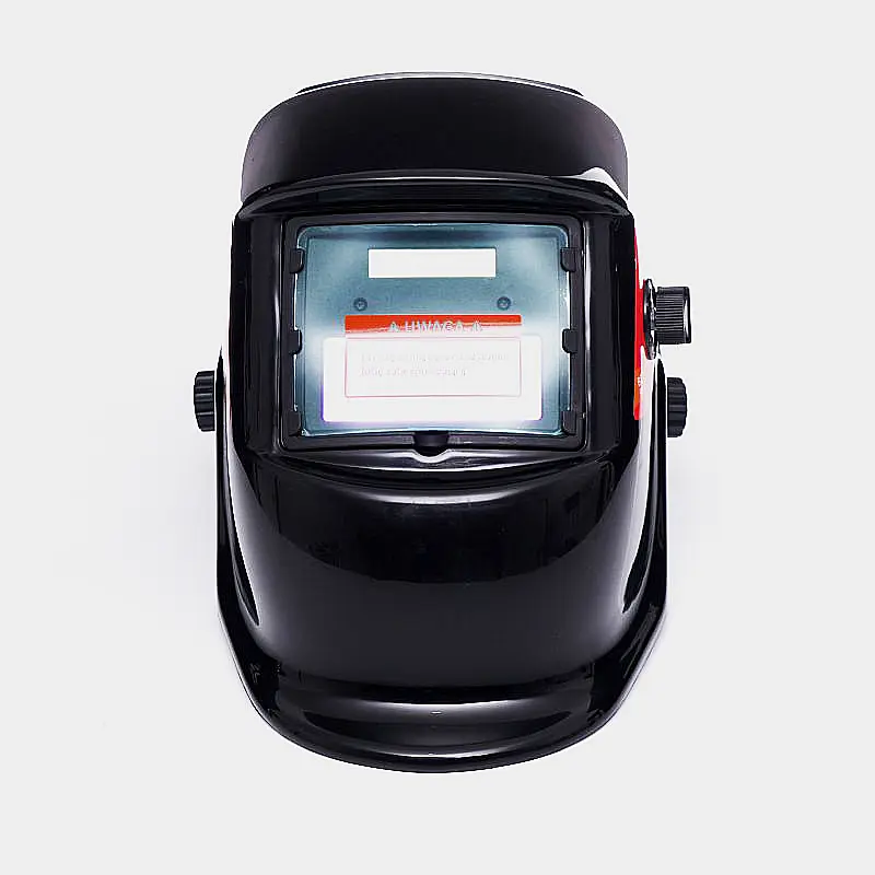 przylbica-spawalnicza-maska-samosciemniajaca (1).webp