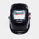 przylbica-spawalnicza-maska-samosciemniajaca (1).webp