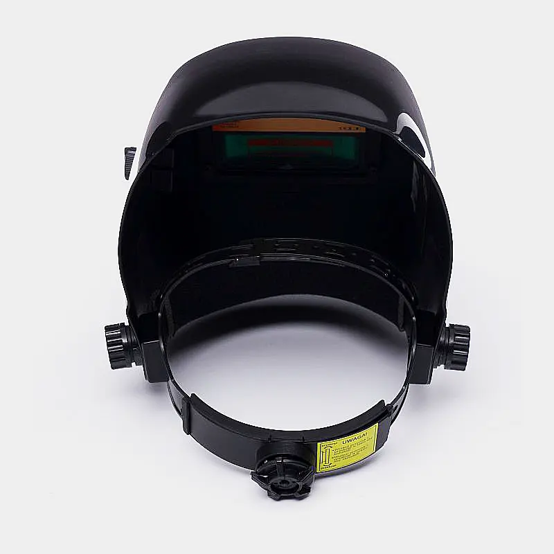 przylbica-spawalnicza-maska-samosciemniajaca (4).webp