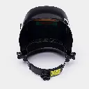 przylbica-spawalnicza-maska-samosciemniajaca (4).webp