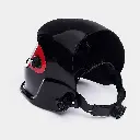 przylbica-spawalnicza-maska-samosciemniajaca (5).webp