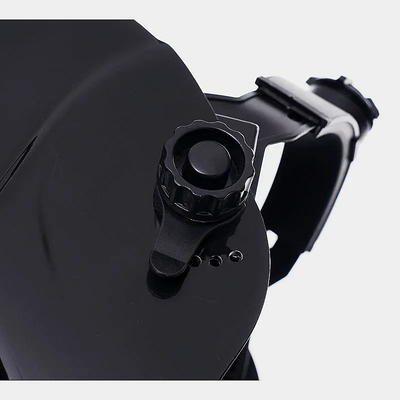 przylbica-spawalnicza-maska-samosciemniajaca (8).webp