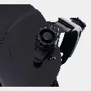 przylbica-spawalnicza-maska-samosciemniajaca (8).webp