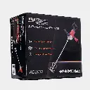 mieszadlo-elektryczne-m14-120mm-2800w-kd3032 (6).webp