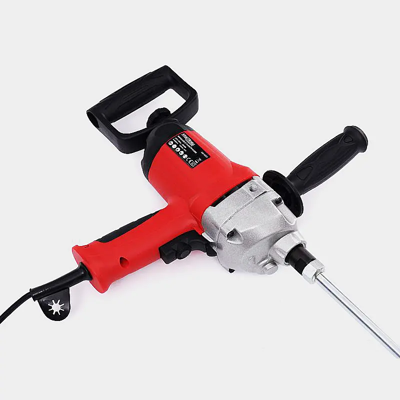 mieszadlo-elektryczne-m14-120mm-2800w-kd3032 (1).webp