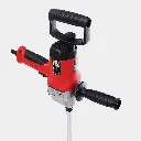 mieszadlo-elektryczne-m14-120mm-2800w-kd3032 (3).webp