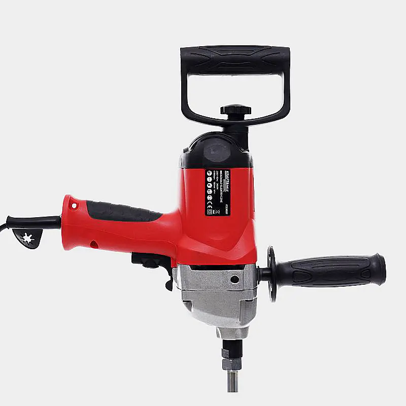 mieszadlo-elektryczne-m14-120mm-2800w-kd3032 (4).webp