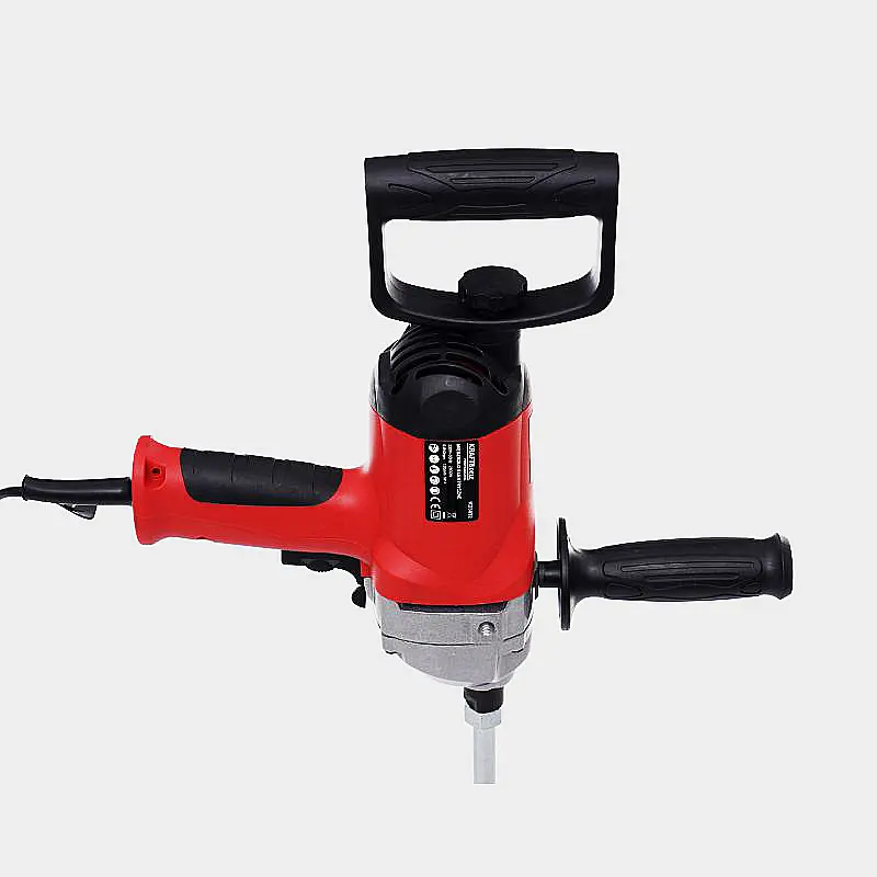 mieszadlo-elektryczne-m14-120mm-2800w-kd3032 (2).webp