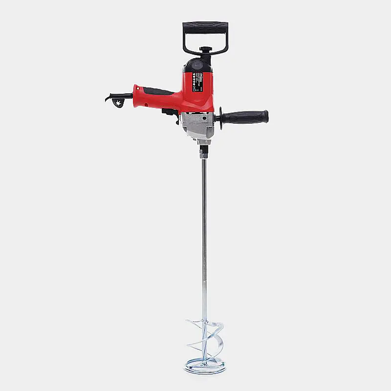 mieszadlo-elektryczne-m14-120mm-2800w-kd3032 (5).webp