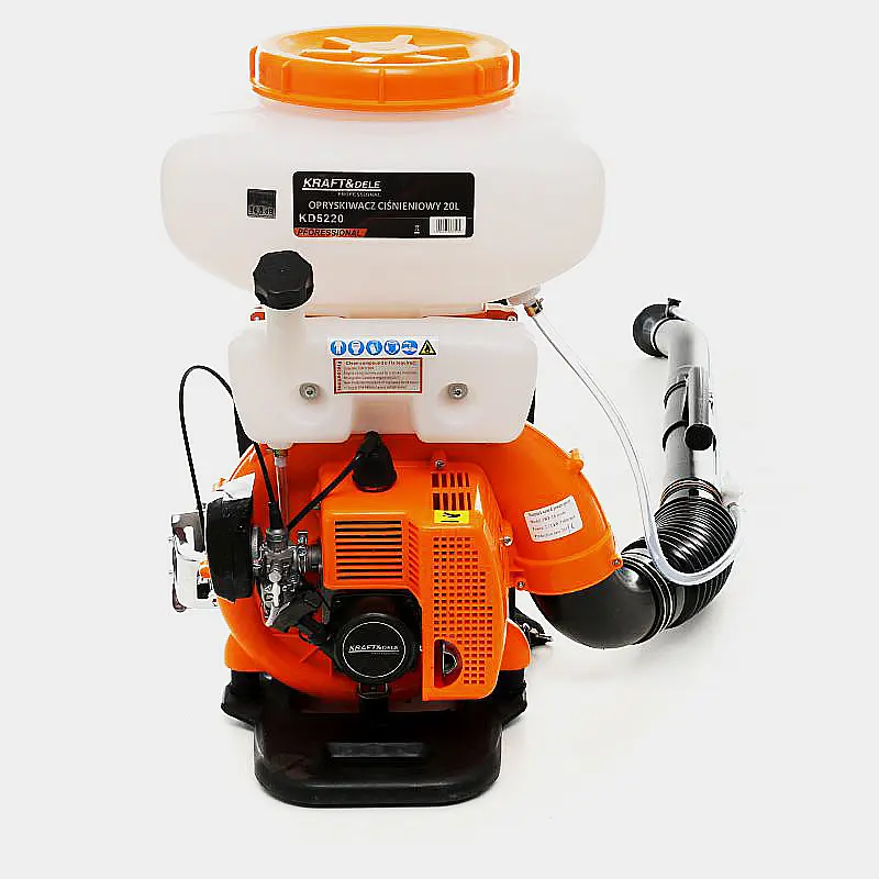 opryskiwacz-cisnieniowy-spalinowy-20l-kd5220.webp