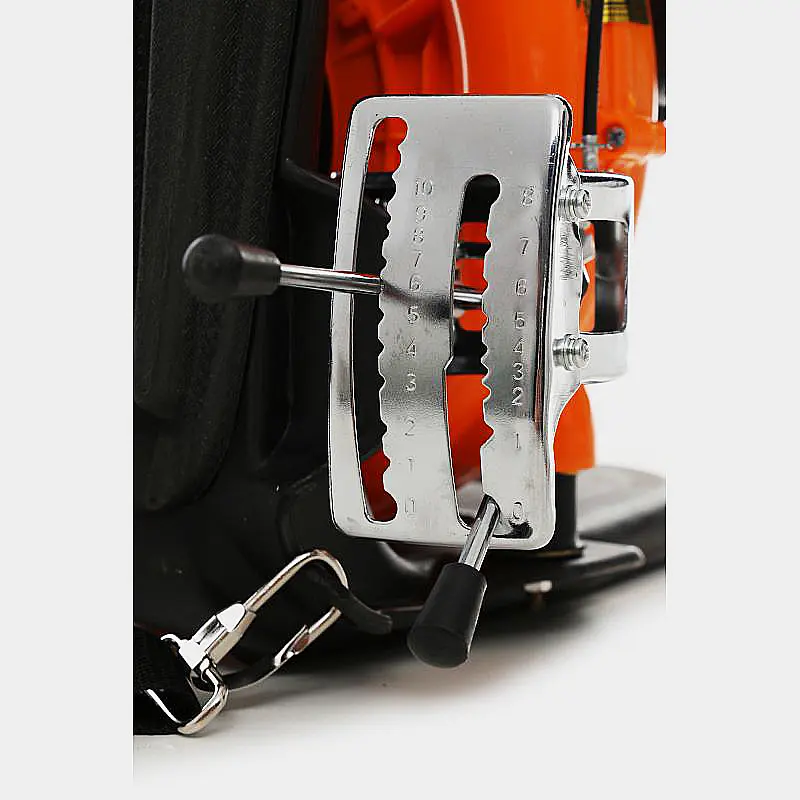 opryskiwacz-cisnieniowy-spalinowy-20l-kd5220 (5).webp