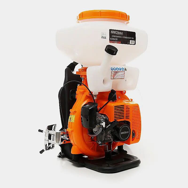 opryskiwacz-cisnieniowy-spalinowy-20l-kd5220 (6).webp