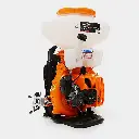 opryskiwacz-cisnieniowy-spalinowy-20l-kd5220 (6).webp