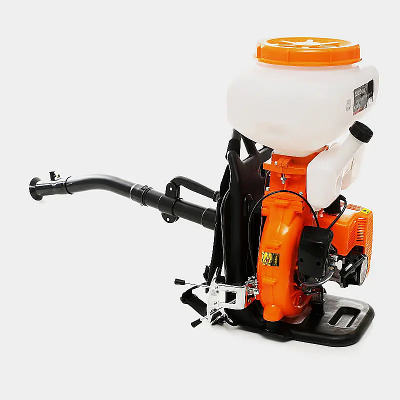 opryskiwacz-cisnieniowy-spalinowy-20l-kd5220 (1).webp