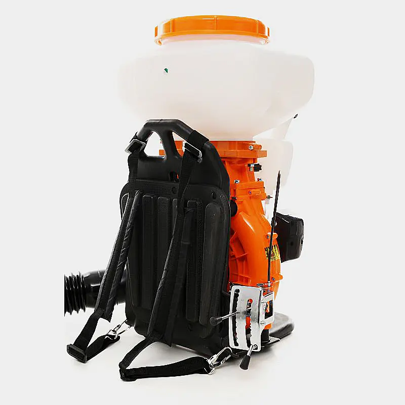 opryskiwacz-cisnieniowy-spalinowy-20l-kd5220 (4).webp