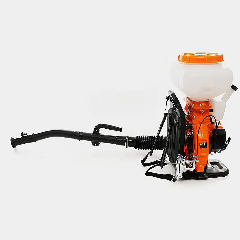 opryskiwacz-cisnieniowy-spalinowy-20l-kd5220 (2).webp