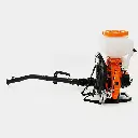 opryskiwacz-cisnieniowy-spalinowy-20l-kd5220 (2).webp