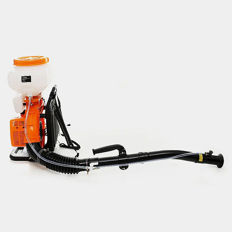 opryskiwacz-cisnieniowy-spalinowy-20l-kd5220 (7).webp