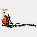 opryskiwacz-cisnieniowy-spalinowy-20l-kd5220 (7).webp