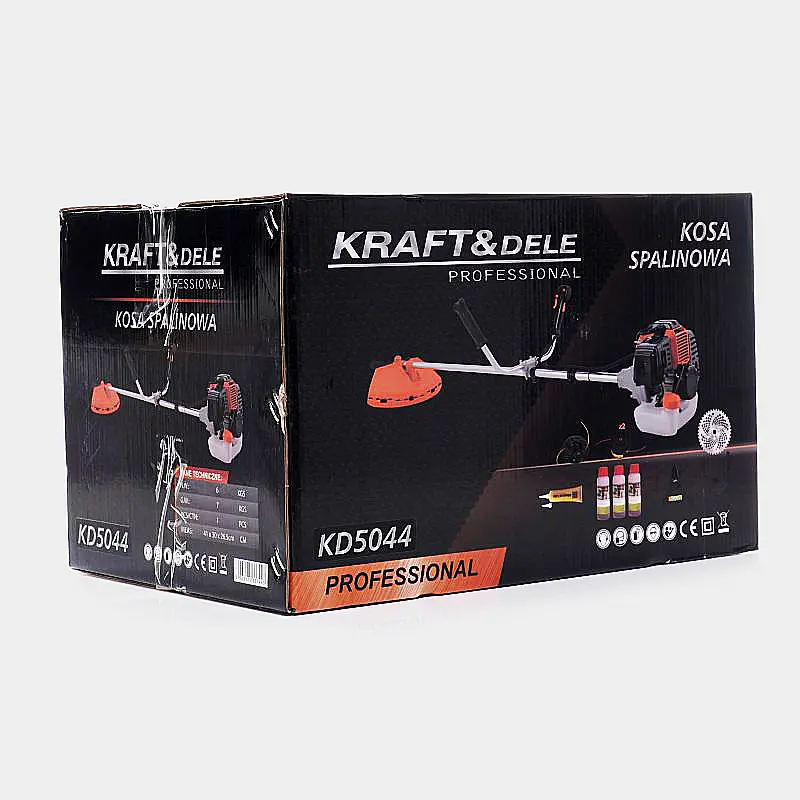 kraft-dele-kd5044-kosa-spalinowa-z-akcesoriami (12).webp