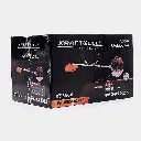 kraft-dele-kd5044-kosa-spalinowa-z-akcesoriami (12).webp