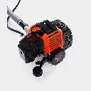 kraft-dele-kd5044-kosa-spalinowa-z-akcesoriami (4).webp