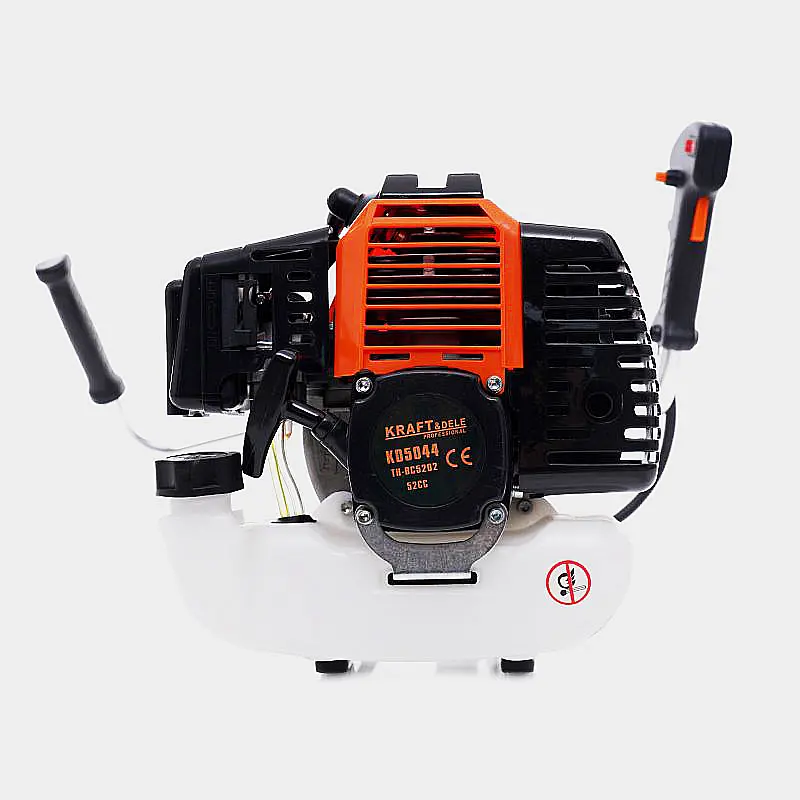 kraft-dele-kd5044-kosa-spalinowa-z-akcesoriami (5).webp