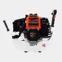 kraft-dele-kd5044-kosa-spalinowa-z-akcesoriami (5).webp