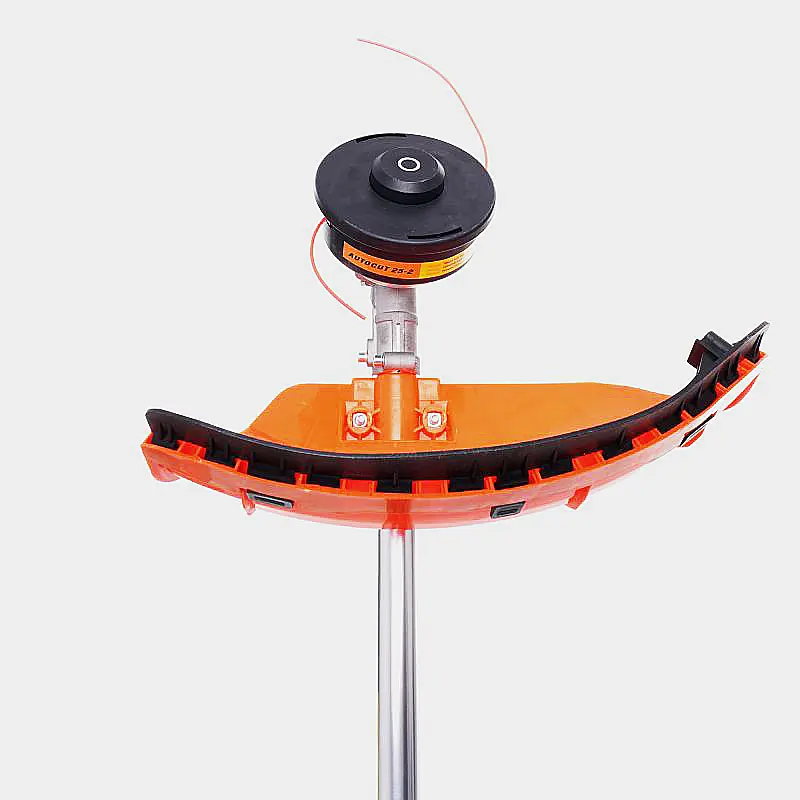 kraft-dele-kd5044-kosa-spalinowa-z-akcesoriami (8).webp