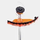 kraft-dele-kd5044-kosa-spalinowa-z-akcesoriami (8).webp