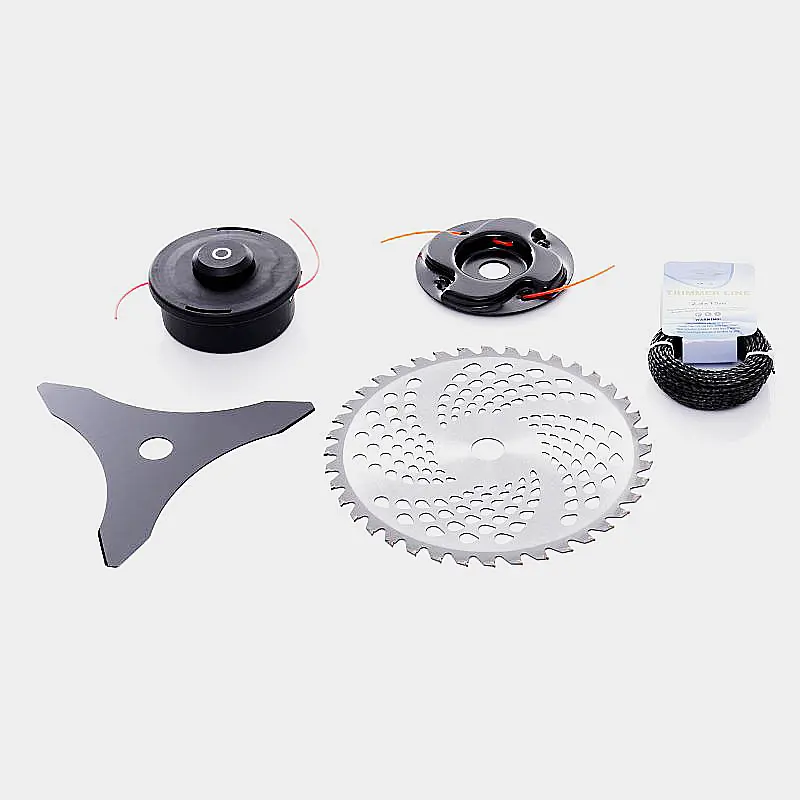 kraft-dele-kd5044-kosa-spalinowa-z-akcesoriami (9).webp