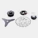 kraft-dele-kd5044-kosa-spalinowa-z-akcesoriami (9).webp