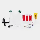 kraft-dele-kd5044-kosa-spalinowa-z-akcesoriami (11).webp