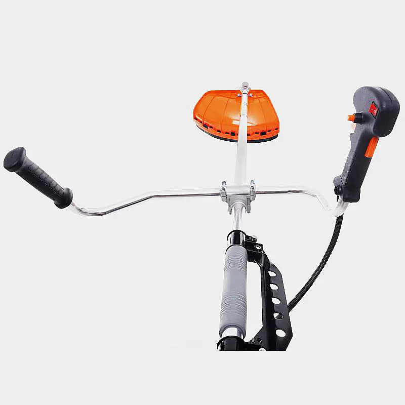 kraft-dele-kd5044-kosa-spalinowa-z-akcesoriami (6).webp