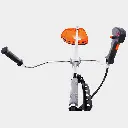 kraft-dele-kd5044-kosa-spalinowa-z-akcesoriami (6).webp