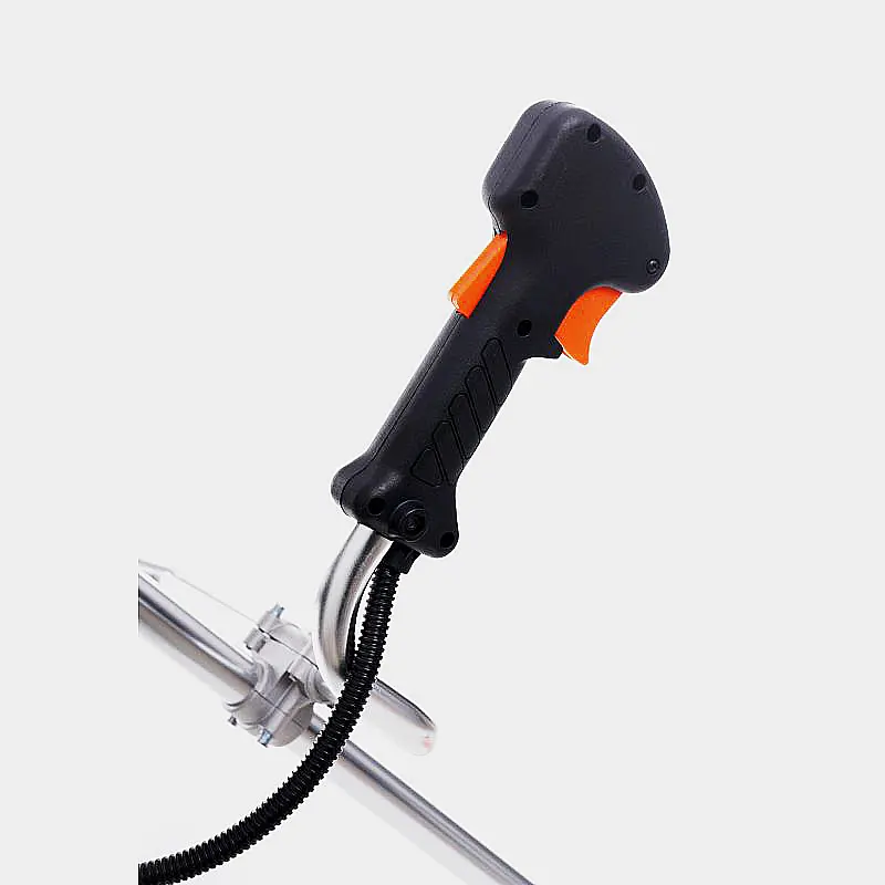 kraft-dele-kd5044-kosa-spalinowa-z-akcesoriami (3).webp