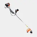 kraft-dele-kd5044-kosa-spalinowa-z-akcesoriami (2).webp