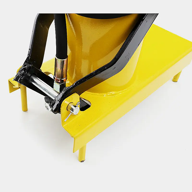 smarownica-nozna-3l-kd1440 (6).webp